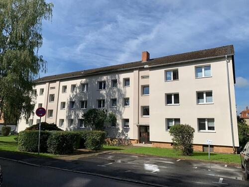 Foto - andere zur Miete in Göttingen