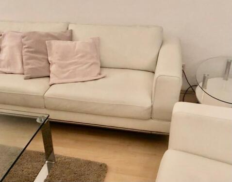 Foto - 1 Zimmer Etagenwohnung zur Miete in Hamburg