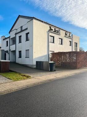 Foto - 3 Zimmer Etagenwohnung in Simmerath