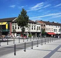 Wohnung im Zentrum - 720,00&nbsp;EUR Kaltmiete, ca.&nbsp; 72,00&nbsp;m&sup2; in Eschweiler (PLZ: 52249)