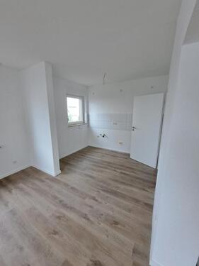 Foto - 3 Zimmer Erdgeschoßwohnung in Gütersloh