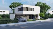 Foto - Einfamilienhaus im Neubaugebiet Nörvenich zu verkaufen