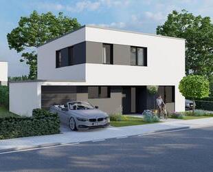 Einfamilienhaus im Neubaugebiet Nörvenich zu verkaufen