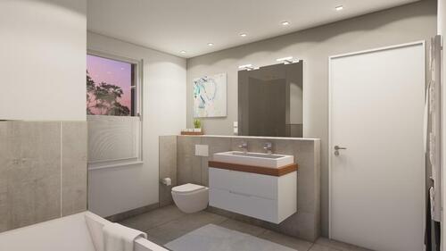 Foto - Einfamilienhaus in Nörvenich