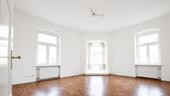 Foto - 4 Zimmer Etagenwohnung in Detmold