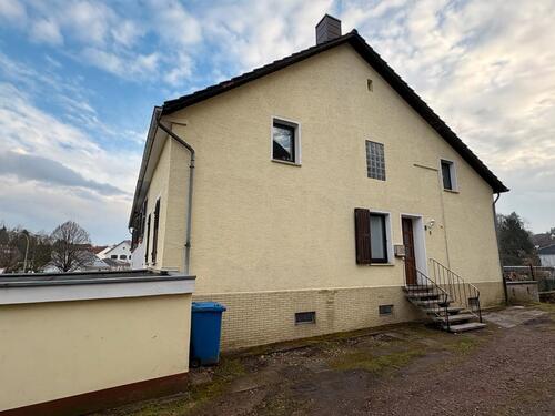 Foto - Einfamilienhaus, Reihenendhaus - 137.500,00&nbsp;EUR Kaufpreis, ca.&nbsp; 103,00&nbsp;m&sup2;