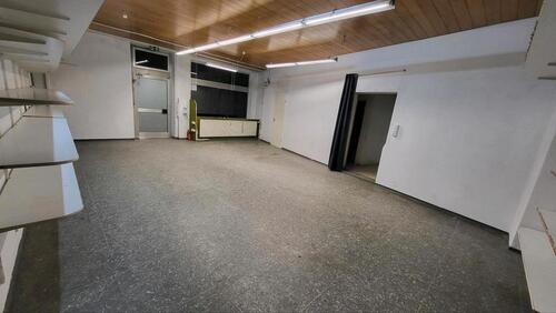 Foto - andere zur Miete in Heilbronn