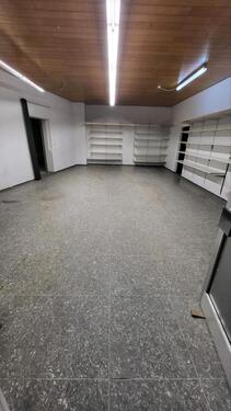 Foto - andere in Heilbronn