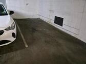 Foto - Tiefgaragenparkplatz zu vermieten, Offenbacher Straße