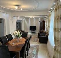 Wohnung 4ZKB in ruhigen Lage Kassel Niederzwehren