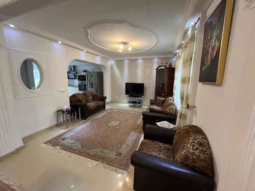 Foto - 4 Zimmer Etagenwohnung zur Miete in Kassel