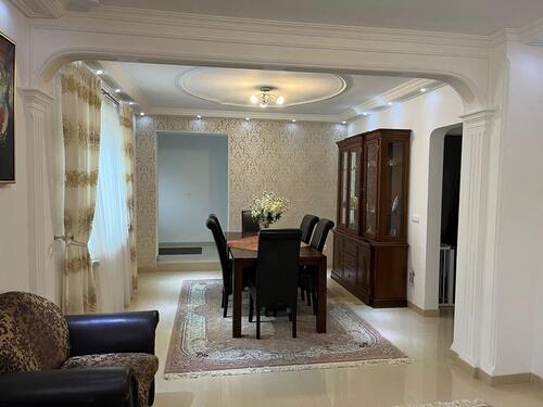 Foto - 4 Zimmer Etagenwohnung in Kassel