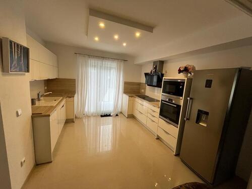 Foto - Etagenwohnung in Kassel zur Miete