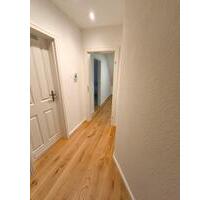 2 Zimmer Eigentumswohnung in Döhren - Hannover Döhren-Wülfel