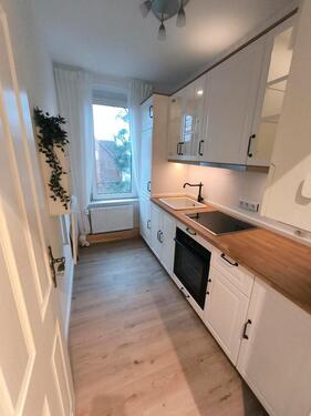 Foto - 2 Zimmer Einfamilienhaus in Hannover