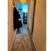 Wohnung in Bielefeld Stieghorst