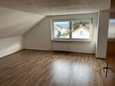 Foto - Dachgeschoßwohnung in Niestetal zur Miete