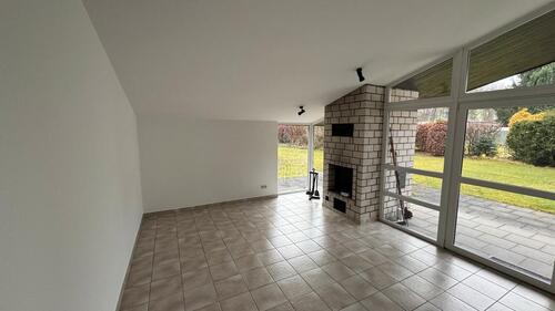 Foto - 4.5 Zimmer Einfamilienhaus in Rangsdorf