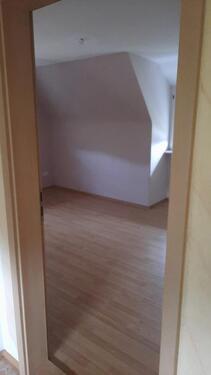 Foto - 2 Zimmer Etagenwohnung in Bad Kissingen