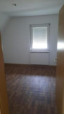 Foto - Etagenwohnung in Bad Kissingen zur Miete