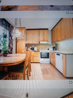 Foto - Einfamilienhaus in Forstinning zur Miete