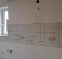 4-Zimmer Wohnung + Wohnküche in Schwäbisch Gmünd zu vermieten