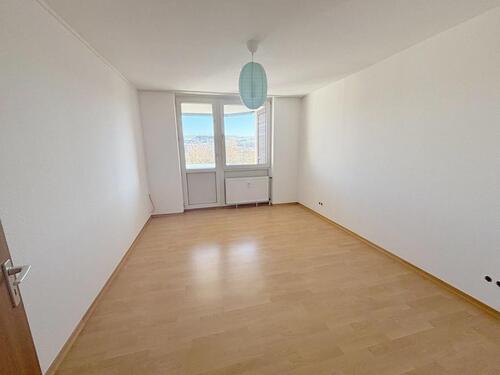 Foto - 2 Zimmer Etagenwohnung in Trier