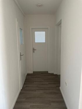 Foto - 3 Zimmer Wohnung in Neustadt Dosse zu vermieten!