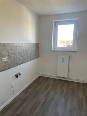 Foto - 3 Zimmer Etagenwohnung in Neustadt (Dosse)