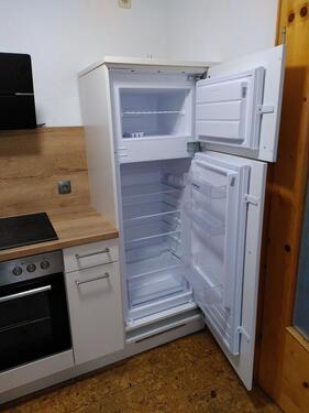 Foto - 3 Zimmer Erdgeschoßwohnung zur Miete in Bopfingen