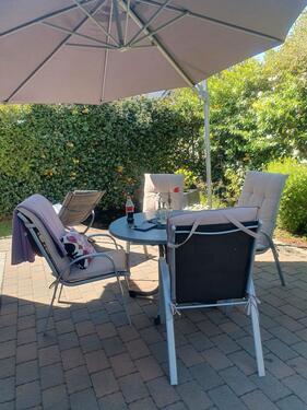 Foto - 4 Zimmer Einfamilienhaus in Buchholz in der Nordheide