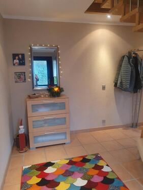 Foto - Einfamilienhaus in Buchholz in der Nordheide zum Kaufen