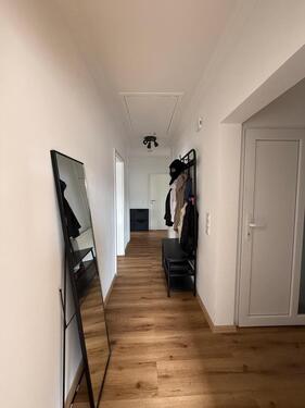 Foto - 3 Zimmer Etagenwohnung in Zweibrücken