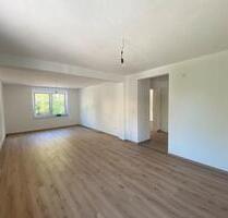 Moderne 3-Zimmer-Wohnung in Aalen I EBK & Stellplatz