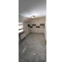 4zkb in Eppelborn Wiesbach zu vermieten - Heusweiler