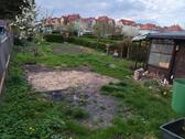 Foto - Grundst&uuml;ck in Gotha zur Miete