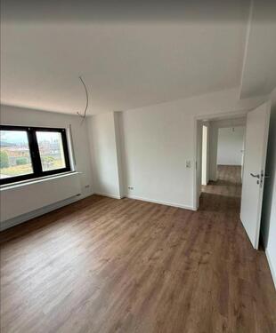 Foto - renovierte 3 Zimmer Wohnung in Ehringshausen