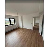 renovierte 3 Zimmer Wohnung in Ehringshausen