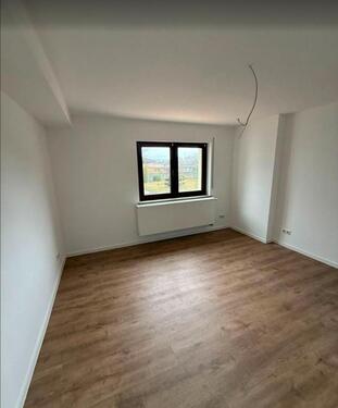 Foto - 3 Zimmer Etagenwohnung zur Miete in Ehringshausen