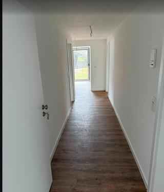 Foto - 3 Zimmer Etagenwohnung in Ehringshausen