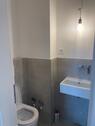 Foto - 4 Zimmer Etagenwohnung zur Miete in Neu-Isenburg