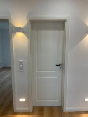 Foto - 4 Zimmer Etagenwohnung in Neu-Isenburg