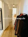 Foto - 2 Zimmer Etagenwohnung zur Miete in Berlin