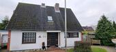 Foto - Charmantes Einfamilienhaus zur Miete