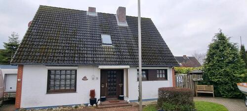 Foto - Charmantes Einfamilienhaus zur Miete