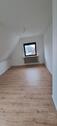 Foto - 4 Zimmer Einfamilienhaus in Wesselburen