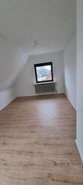 Foto - 4 Zimmer Einfamilienhaus in Wesselburen