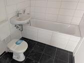 Foto - 1 Zimmer Etagenwohnung zur Miete in Gera