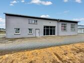 Foto - andere in Parchim zur Miete