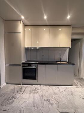 Foto - 2.5 Zimmer Etagenwohnung zur Miete in Waldshut-Tiengen